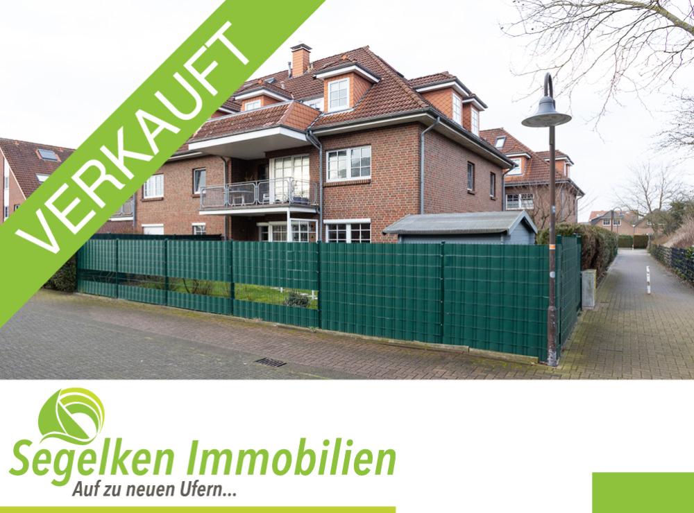 ObjektBild