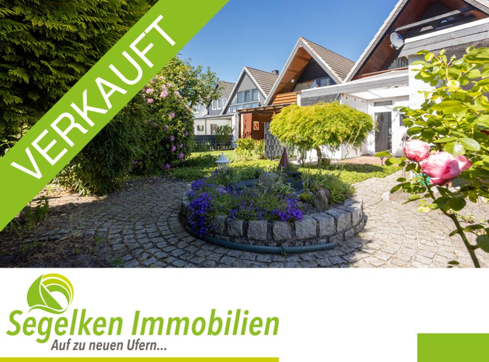 ObjektBild