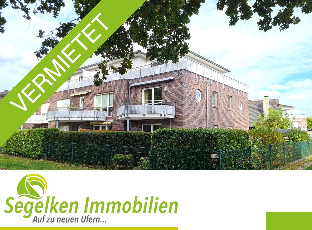 ObjektBild