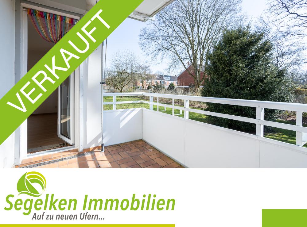 ObjektBild