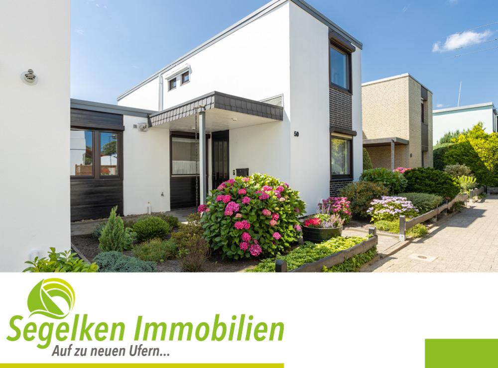 ObjektBild